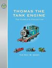 Thomas the Tank Engine: The Railway Series: The Com by Awdry, Rev. W. 1405216905