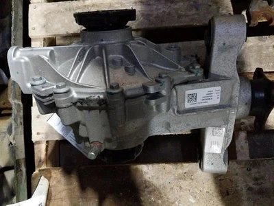 CT4 2022 Carrier 2644030 Foto 1 de 4