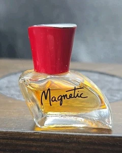 Magnetic Gabriela Sabatini Eau de Toilette EDT Miniature 3 ml Mini NO*TN*EW - Picture 1 of 3