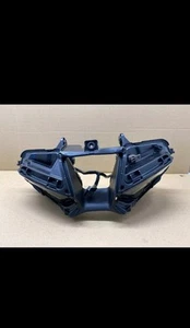 Honda Cbr1000rr-r Fireblade Sp 2025 Front Headlights - Picture 1 of 5