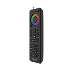 CHAUVET DJ REMOTE (CHDDJ) Stage Light Accessory (RFC-XL) - New *FREE SHIPPING* - Picture 1 of 2