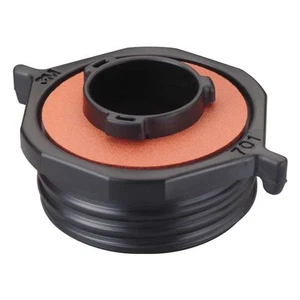 3M Kartuschen-/Filteradapter, PK2 701 - Bild 1 von 1