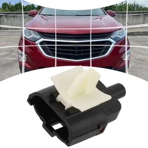 Quick Installation Automotive Temperature Sensor for Chevrolet and For GMC - Picture 1 of 16