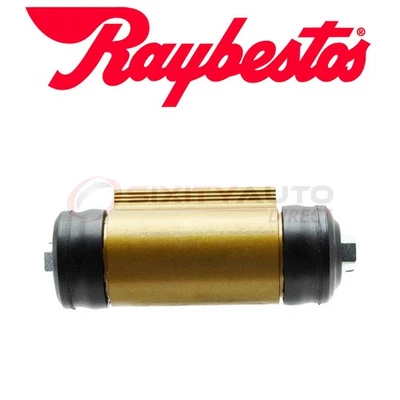 Raybestos PG Plus Drum Brake Wheel Cylinder for 2006 Isuzu i-350 3.5L L5 - te - Image 1 of 4