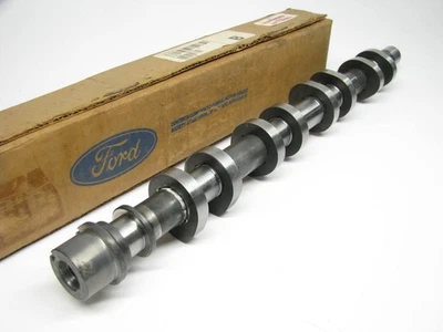 全新 - 原始设备制造商 福特 F3LY-6250-B 左进气凸轮轴 1993 - 1994 年 林肯 Mark VIII 4.6L — 第 1/4 张图片