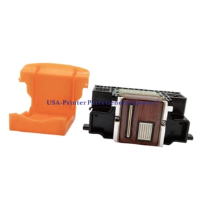 Printer Print Head Qy6-0080 Fits For Canon MG5320 MG5350 MG5250 MG5280 MG5300 - Afbeelding 1 van 5