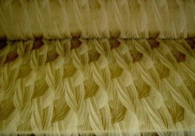 Ralph Lauren Veratrum Color Tawny - Image 1 of 3