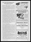 1938 Emmert Mfg Company Universal Vises Waynesboro Pennsylvania Vintage Print Ad