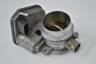 BMW 3 5 7 X5 Series E60 E65 E70 E90 7804384 Diesel Throttle Body