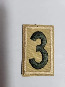 Boy Scouts Troop Number 3 - Picture 1 of 2