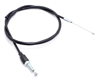 Cabo de aceleração para Kawasaki KX60 KX65 - Imagem 1 de 2