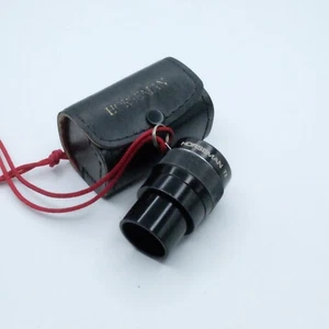 Horseman Lupe Loupe 7x for Large Format - Picture 1 of 16