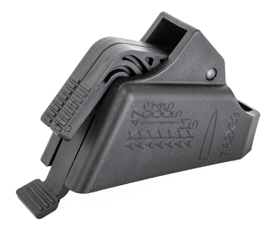 IMG 7.62X39 MAGAZINE LOADER