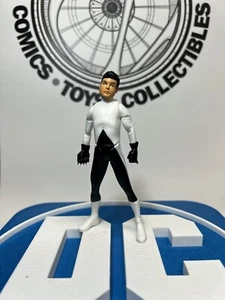 DC Direct Batman & Son DAMIAN WAYNE Action Figure Toy comics - Picture 1 of 2