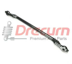 Front Steering Center Link For Chevrolet GMC Pickup Truck SUV 2WD - Picture 1 of 2