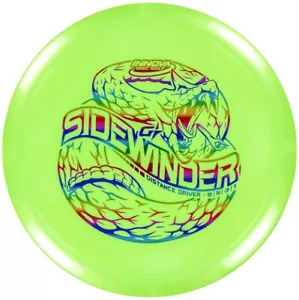 Innova GStar Sidewinder | Choose Weight & Color - Picture 1 of 9