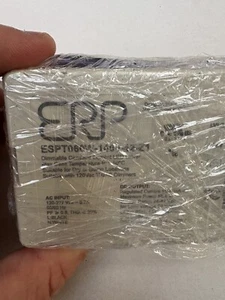 ESPT060W-1400-42-Z1 Dimmable Constant Current LED Driver - Picture 1 of 3