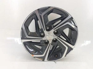 52910G4600 felge für HYUNDAI I30 CW (PD) FAMILY 2017 185702 - Bild 1 von 7