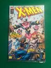 X-men #94 - Panini Comics - CN1