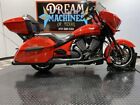 2016 Victory Motorcycles Cross Country  Only $9,950.00 on eBay