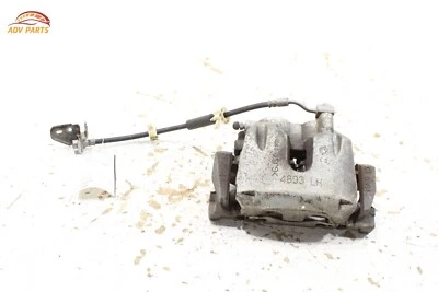 Pinza de freno delantera izquierda Dodge Durango 2011-2020 OEM Foto 1 de 4