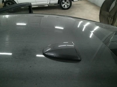 Antena ALTIMA 2017 104570678 Foto 1 de 4