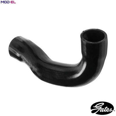 RADIATOR HOSE 05-2403 FOR BMW M52B20 M50B20 2.0L M52B28 2.8L M52B25 M50B25 2.5L - Image 1 of 4