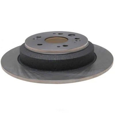 Rotor de freno de disco para Honda Crosstour Accord Crosstour RAYBESTOS 2010-2015 Foto 1 de 3