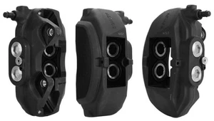 Brake Caliper ELSTOCK 82-1610 - Picture 1 of 2