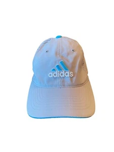 Adidas Hat Mens Gray Tour Performance Taylormade Golf Casual Flexfit - Picture 1 of 6