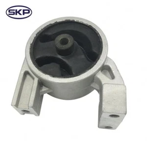 Engine Mount SKP SKM9310 - Picture 1 of 5