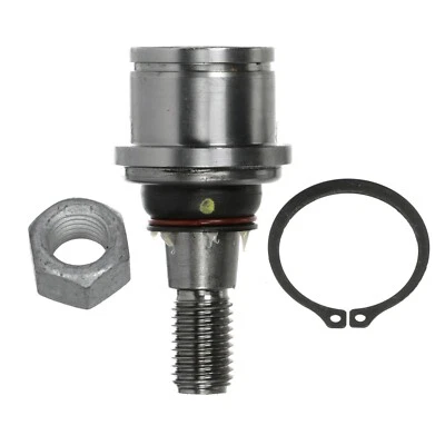 03-09 Dodge Ram 2500 3500 4X4 RIGHT OR LEFT FRONT LOWER BALL JOINT OEM NEW MOPAR - Image 1 of 4