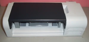 Véritable HP - CE399A - Alimentateur d'enveloppe - LaserJet M601 / 602 / 603 - P4015 P4515 - Photo 1/4