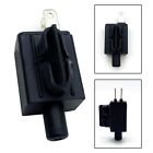 Neutral Safety Switch For Hustler 601087 For Kubota K3011-62221 Accessories