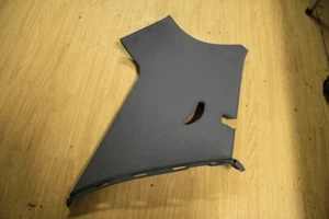 Audi A3 8L C-Garniture Gauche - Imagen 1 de 6