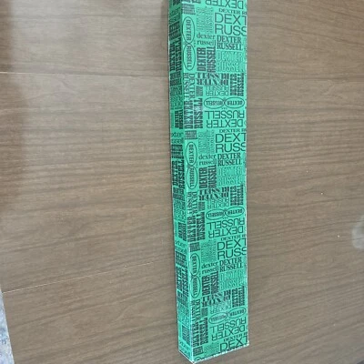 Juego de cuchillos Dexter S118-14DH y S160-16 Foto 1 de 4