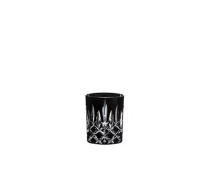 RIEDEL Laudon Tumbler - black, Barware, Single Pack, dishwasher safe - Picture 1 of 5