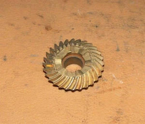 Mercruiser Alpha One Gen II Reverse Gear Assembly PN 17064A3 Fits 1982-1998 - Picture 1 of 3