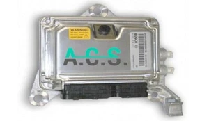 Chevrolet - GMC 6,6 L Duramax FICM 8972160772 - Imagen 1 de 1