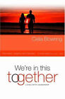 We'Re IN This Zusammen: Living Mit Leadership Taschenbuch Celia B