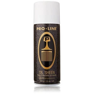 Pro-Line Oil Sheen Spray 10 oz - Picture 1 of 2