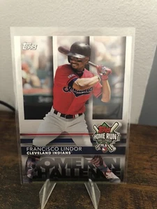 2020 Topps baseball Home run challenge cards - pick a card (unscratched)!!! - Picture 1 of 6