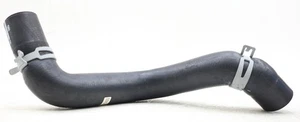 NEW ACDelco Radiator Coolant Hose X10347833 Impala Monte Carlo 3.1L 3.4L 97-05 - Picture 1 of 6