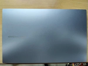 ASUS VivoBook 17,3" S1702QA-BX006W - Afbeelding 1 van 9