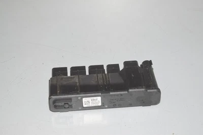 BMW G01 X3 G20 G21 G11 G12 Integrated Supply Module 9470044 12639470044 - Image 1 of 4