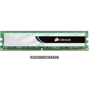 Corsair Value Select Memoria Ram16 GB DDR3 (CMV16GX3M2A1600C11) - Foto 1 di 1