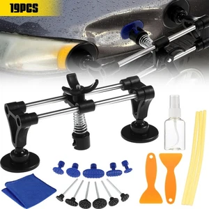 Sheet Metal Repair Tool Automotive Dent Paddle Car Plunger Remover for - Picture 1 of 11
