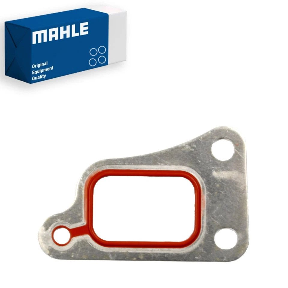 Mahle Engine Coolant Outlet Gasket For 2003-2004 Dodge Neon 2.4L L4 - Image 1 of 1