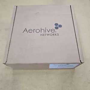 Aerohive AH-AP-230-AC-FCC Access Point wireless 1300 Mbps - Foto 1 di 4