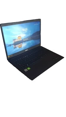 Acer Aspire 3 A315-57G 15,6" (Computer da Gaming) - Immagine 1 di 4